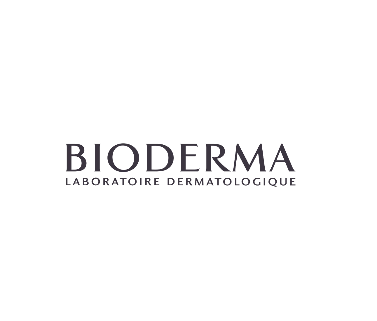 Bioderma