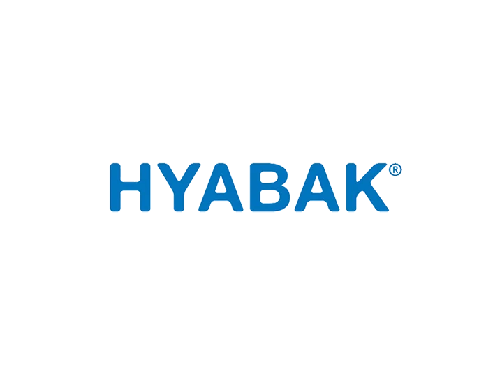 Hyabak