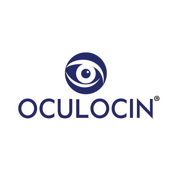 Oculocin Propo US Amazon