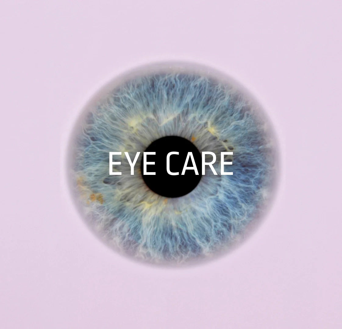 Eye Care