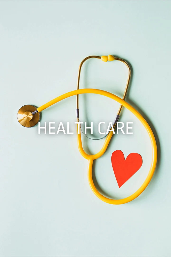 Health Care