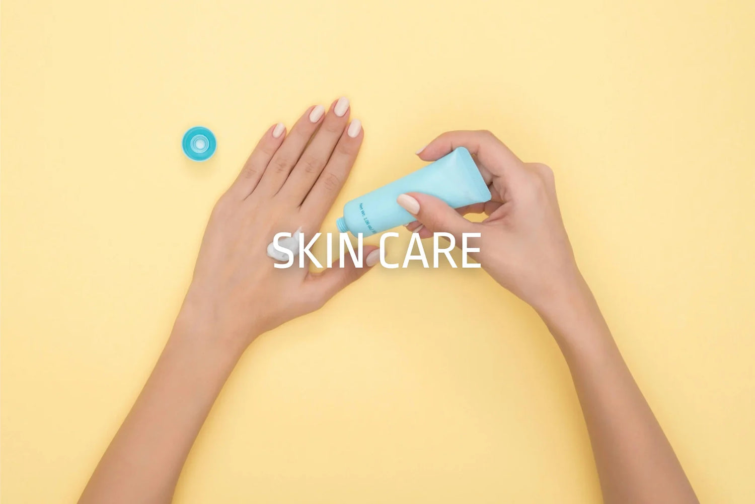 Skin Care